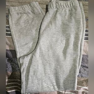 American eagel Jogger